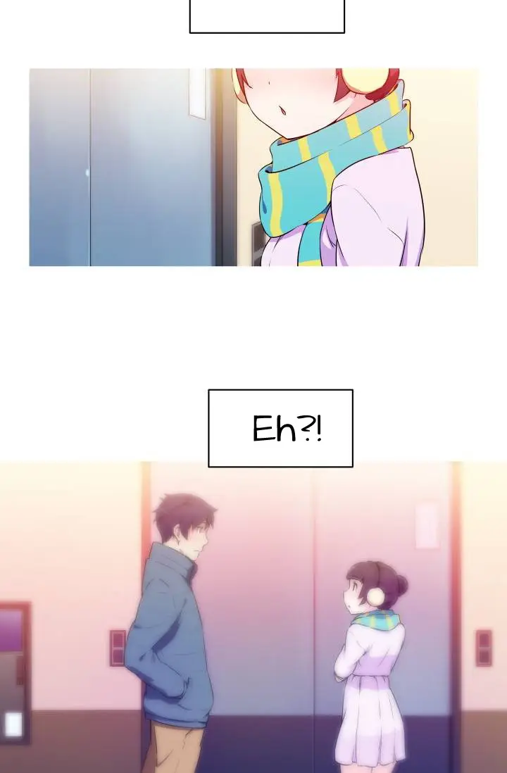 image-komik-she-has-three-flavors-chapter-3-35/39
