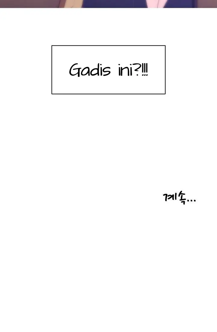 image-komik-she-has-three-flavors-chapter-3-36/39