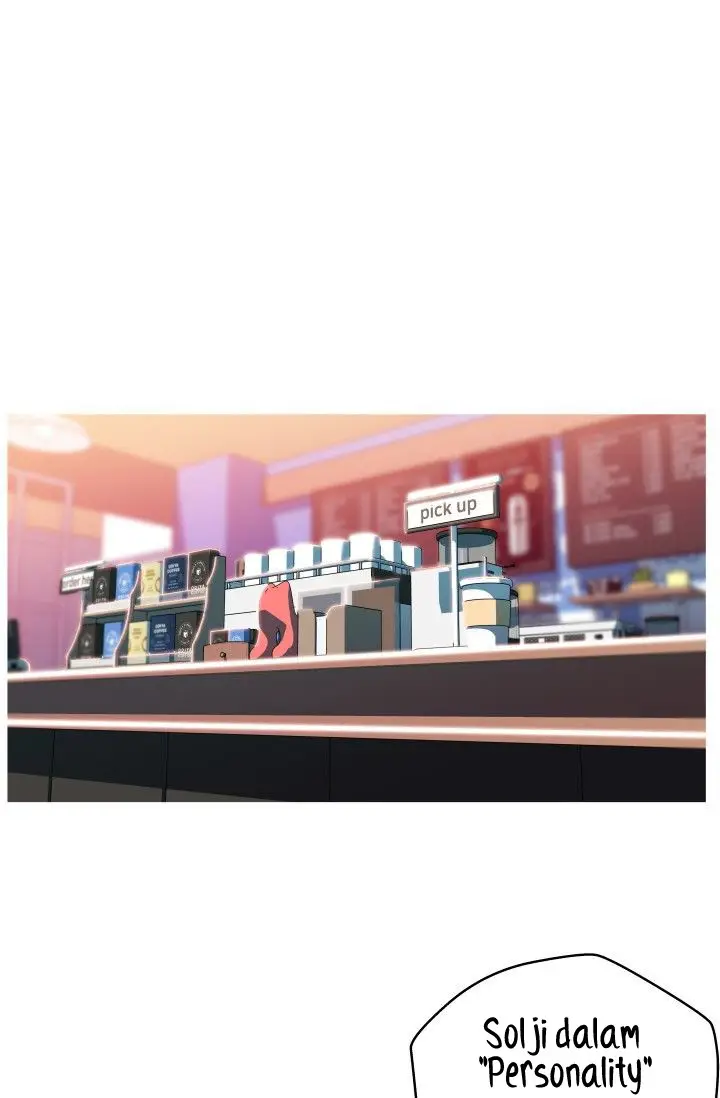 image-komik-she-has-three-flavors-chapter-30-1/80