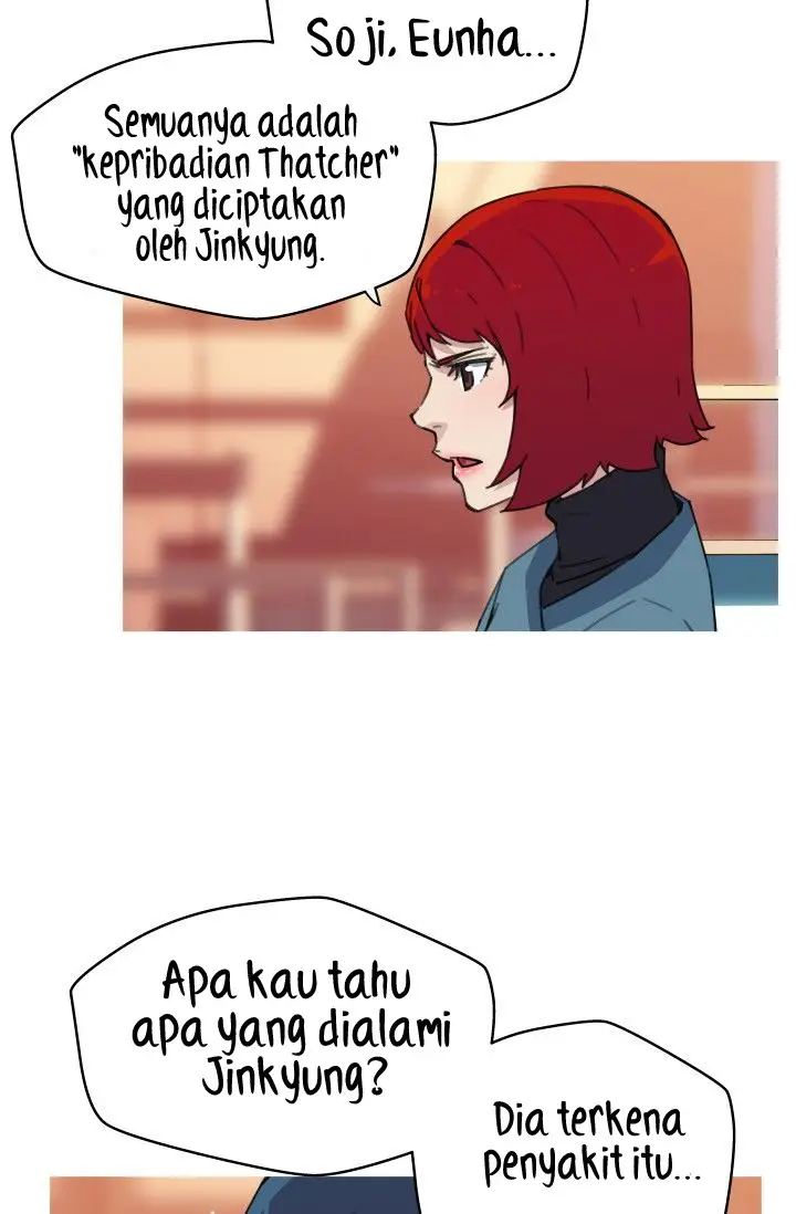 image-komik-she-has-three-flavors-chapter-30-3/80
