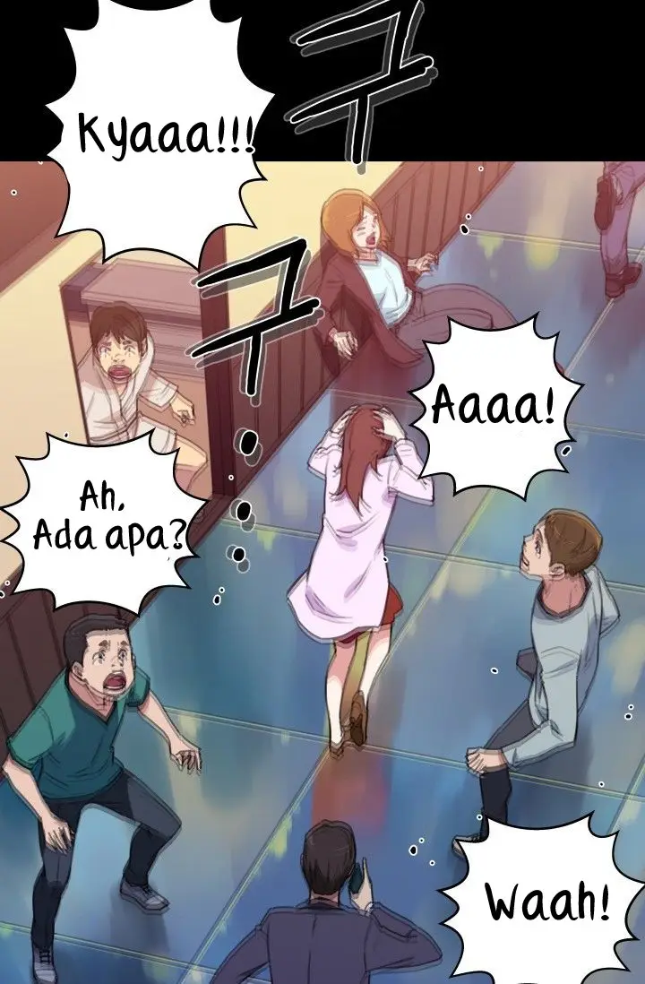 image-komik-she-has-three-flavors-chapter-30-9/80