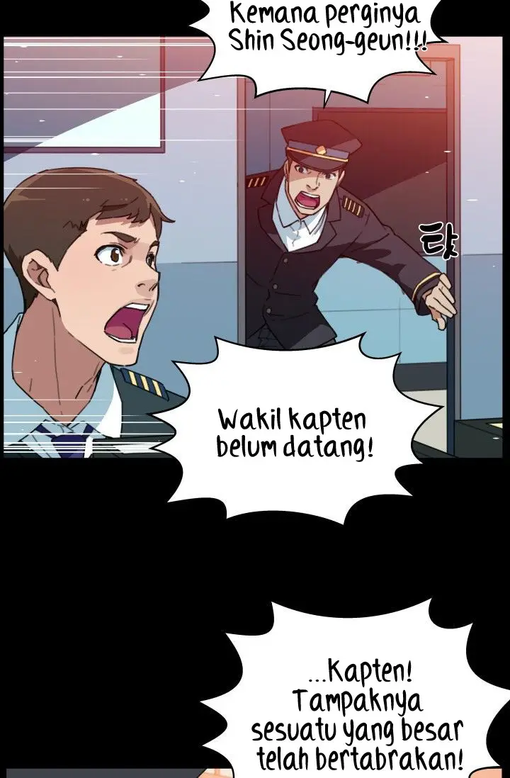 image-komik-she-has-three-flavors-chapter-30-13/80