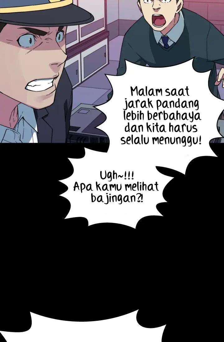 image-komik-she-has-three-flavors-chapter-30-21/80