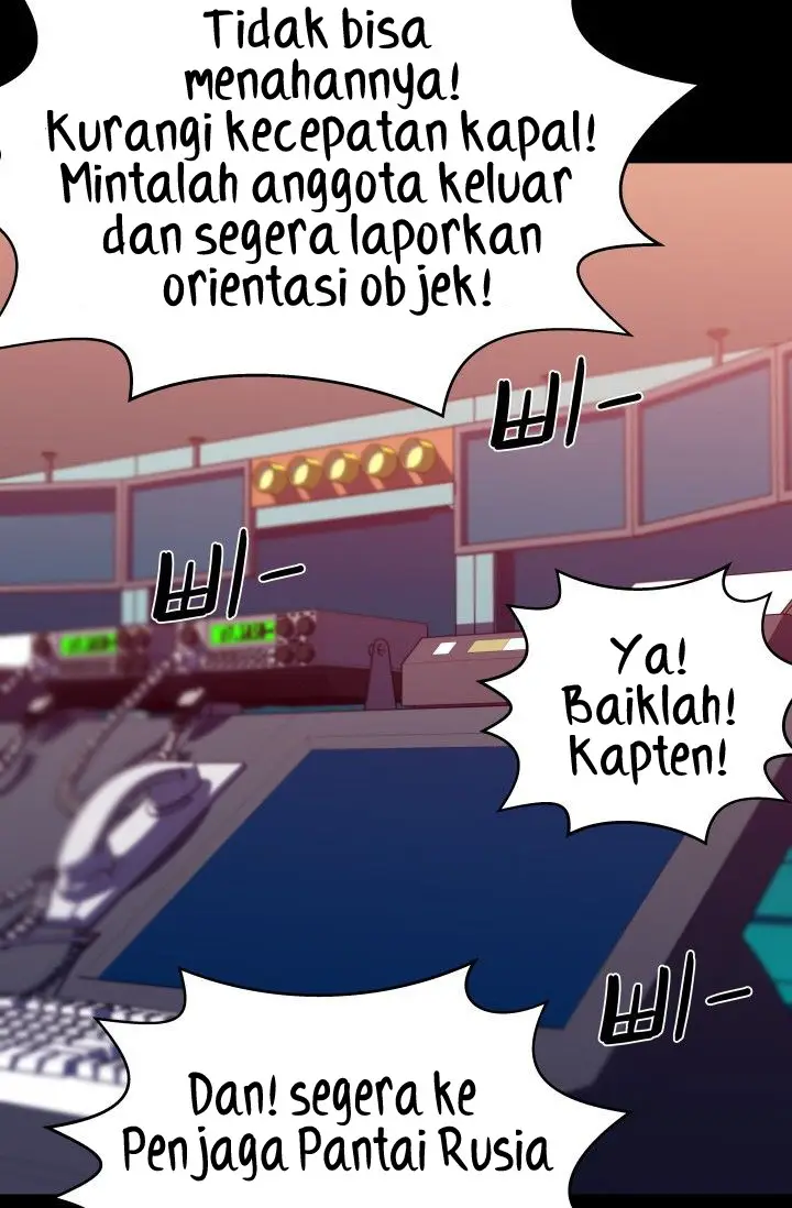 image-komik-she-has-three-flavors-chapter-30-22/80