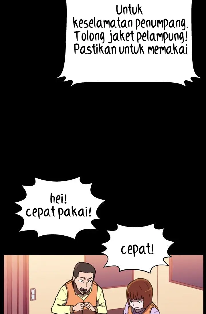 image-komik-she-has-three-flavors-chapter-30-25/80