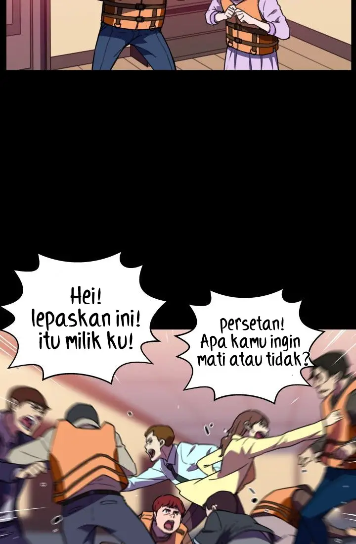 image-komik-she-has-three-flavors-chapter-30-26/80