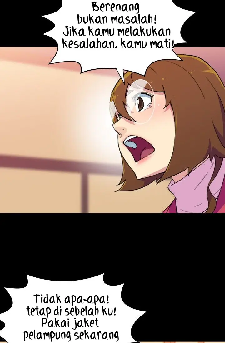 image-komik-she-has-three-flavors-chapter-30-33/80