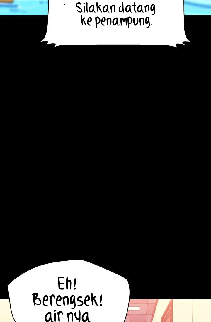 image-komik-she-has-three-flavors-chapter-30-40/80