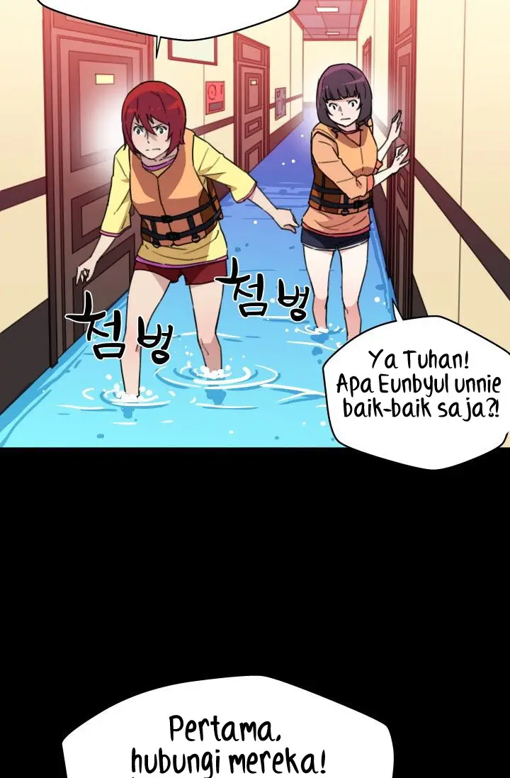 image-komik-she-has-three-flavors-chapter-30-41/80