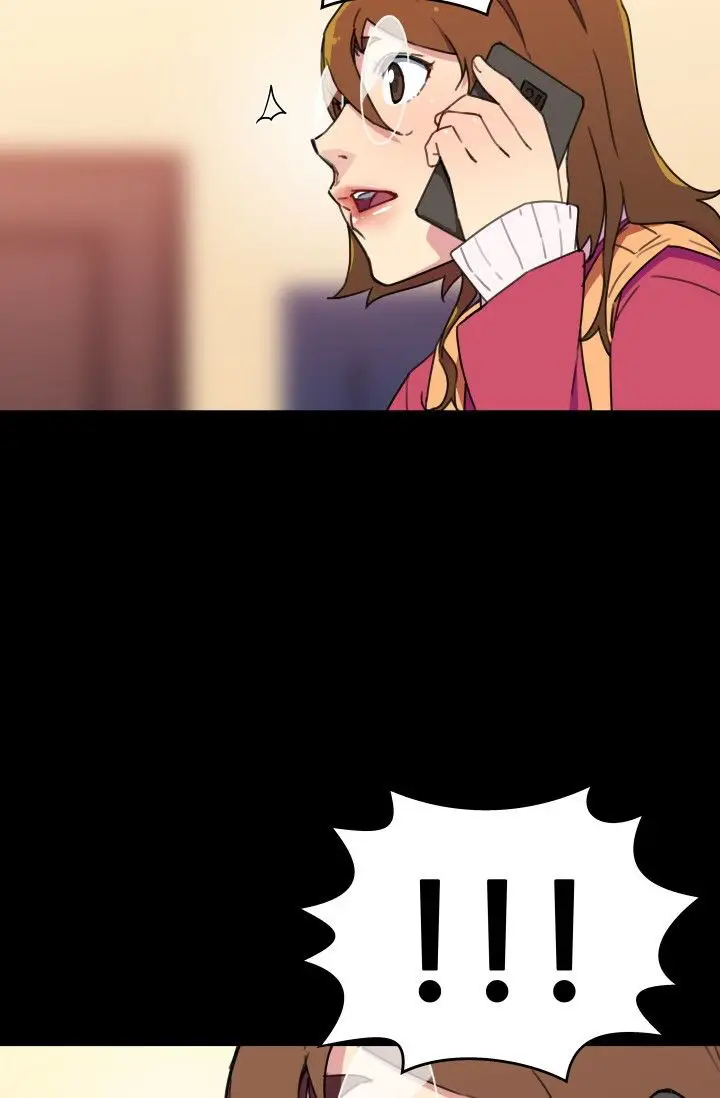 image-komik-she-has-three-flavors-chapter-30-48/80