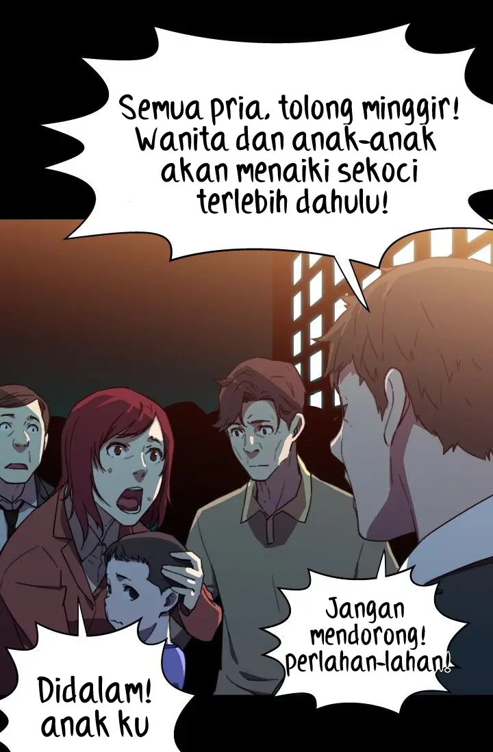 image-komik-she-has-three-flavors-chapter-30-55/80