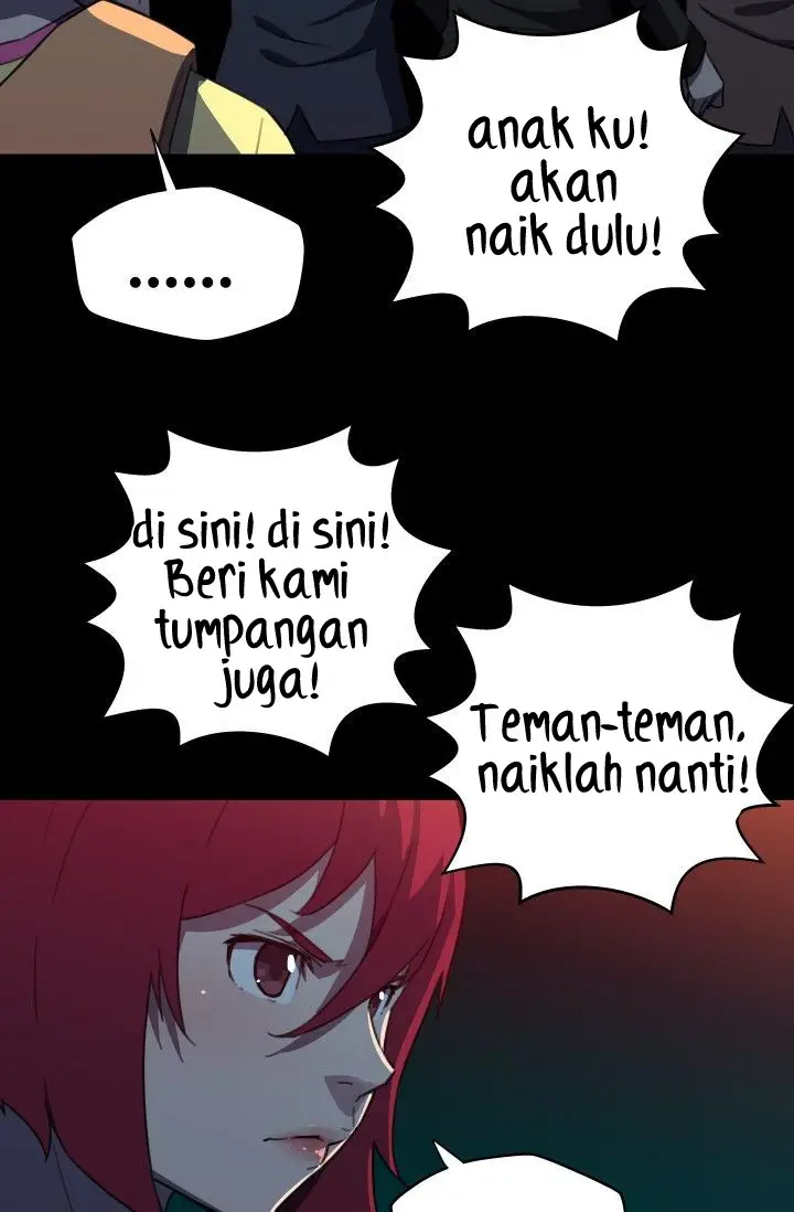 image-komik-she-has-three-flavors-chapter-30-57/80