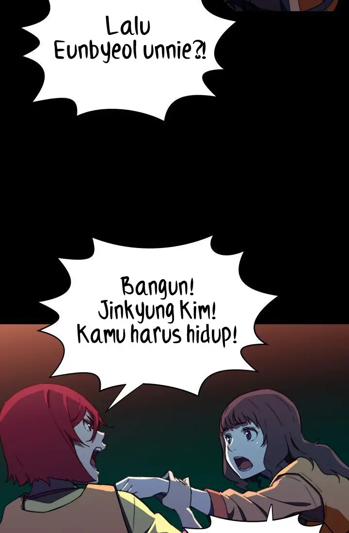 image-komik-she-has-three-flavors-chapter-30-59/80