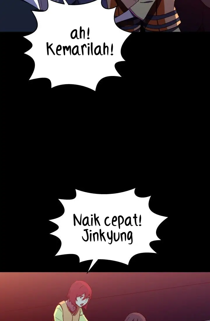 image-komik-she-has-three-flavors-chapter-30-61/80