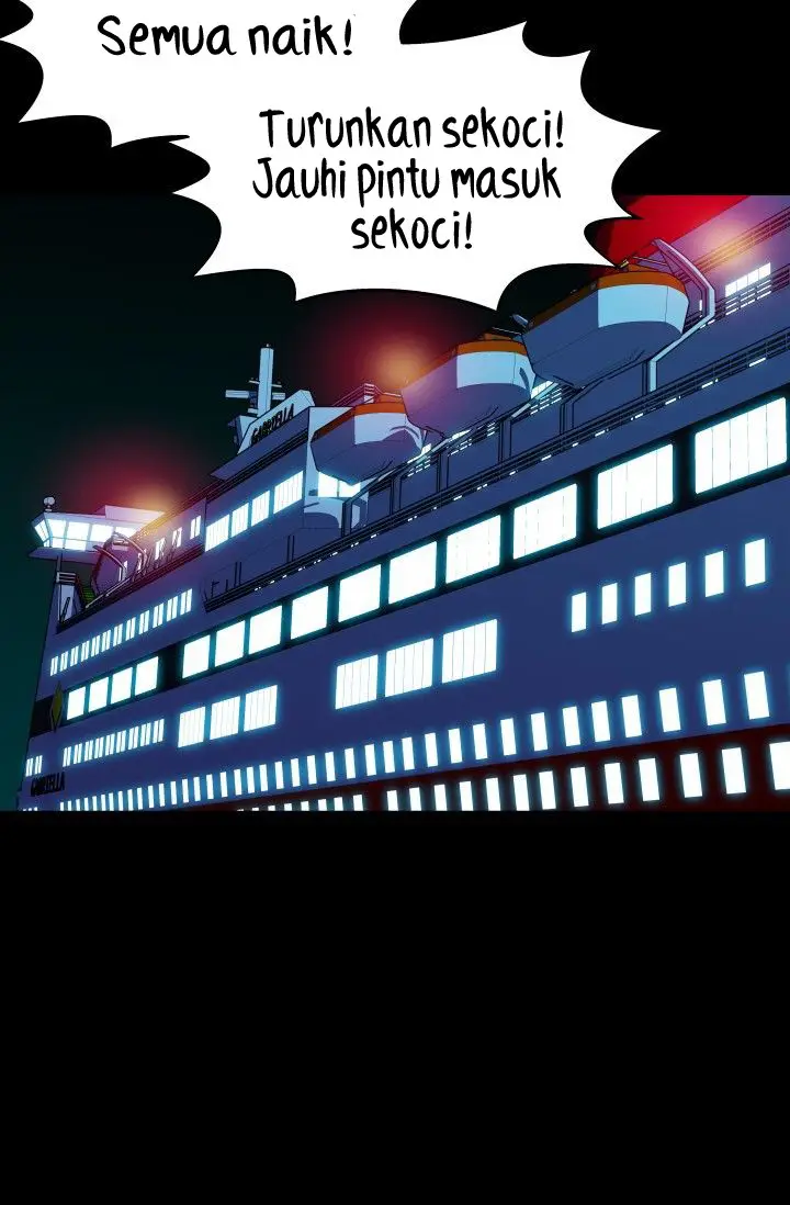 image-komik-she-has-three-flavors-chapter-30-64/80