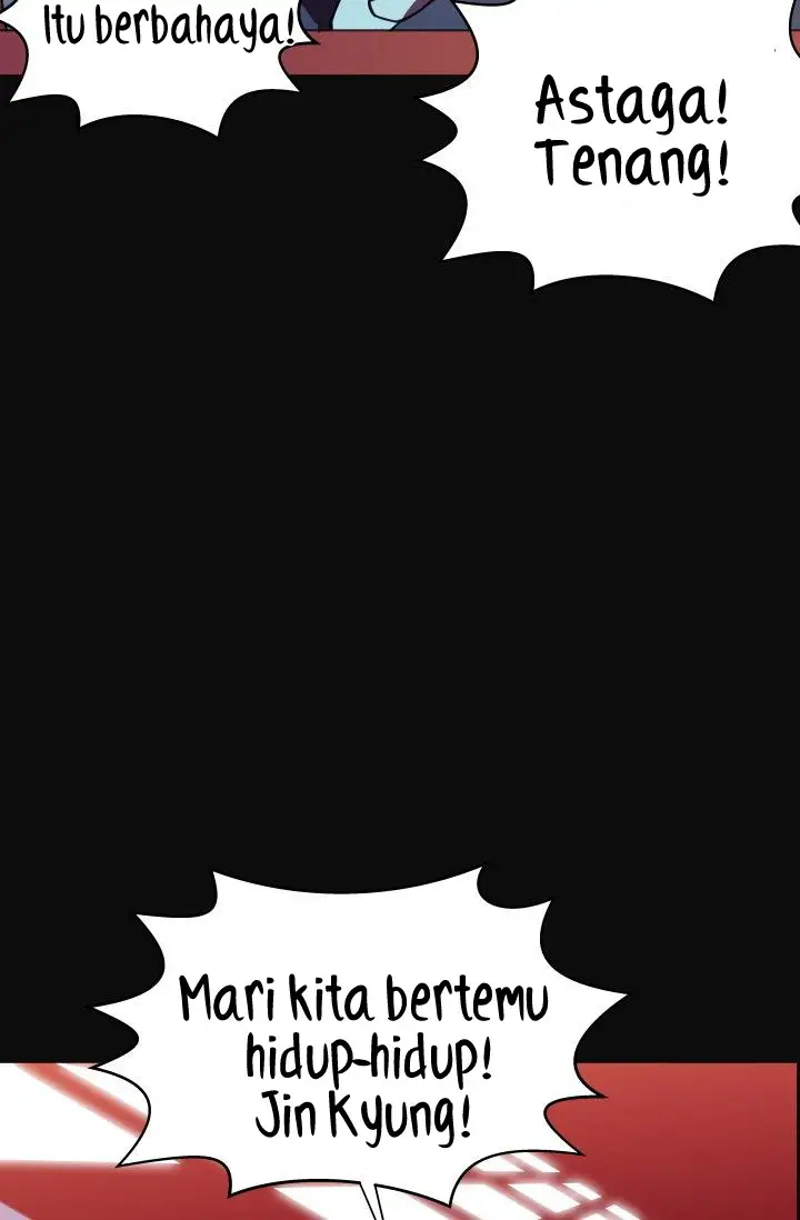 image-komik-she-has-three-flavors-chapter-30-69/80