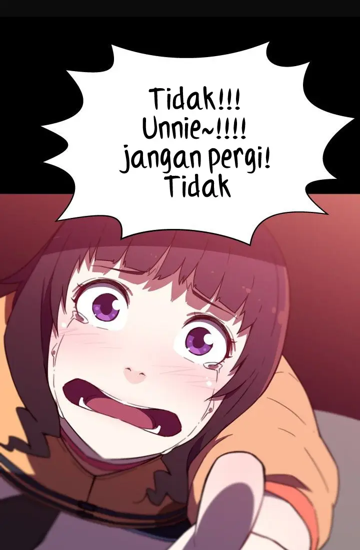 image-komik-she-has-three-flavors-chapter-30-71/80