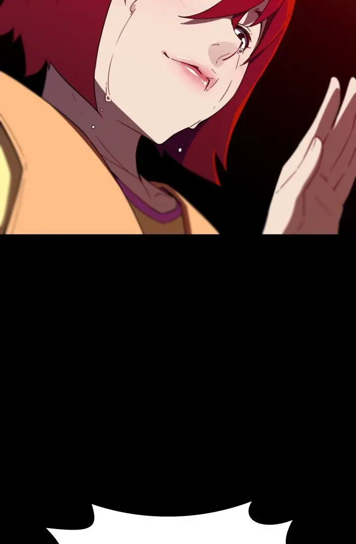 image-komik-she-has-three-flavors-chapter-30-73/80