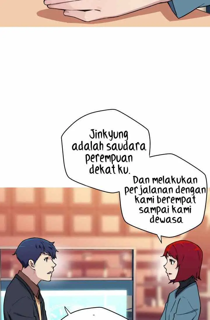 image-komik-she-has-three-flavors-chapter-31-2/80