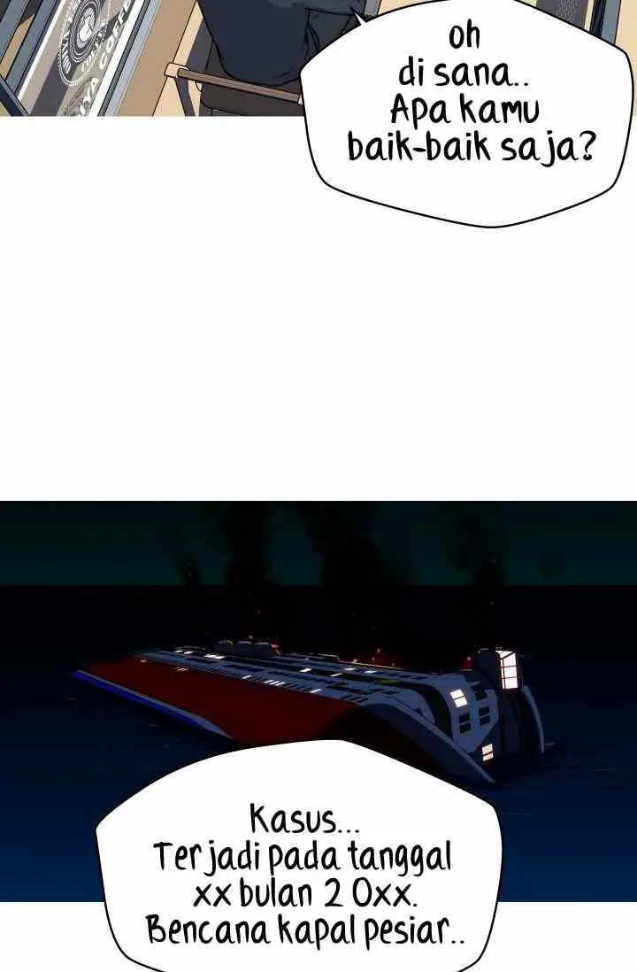 image-komik-she-has-three-flavors-chapter-31-5/80