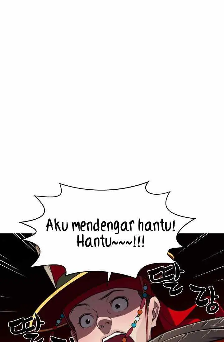 image-komik-she-has-three-flavors-chapter-31-9/80