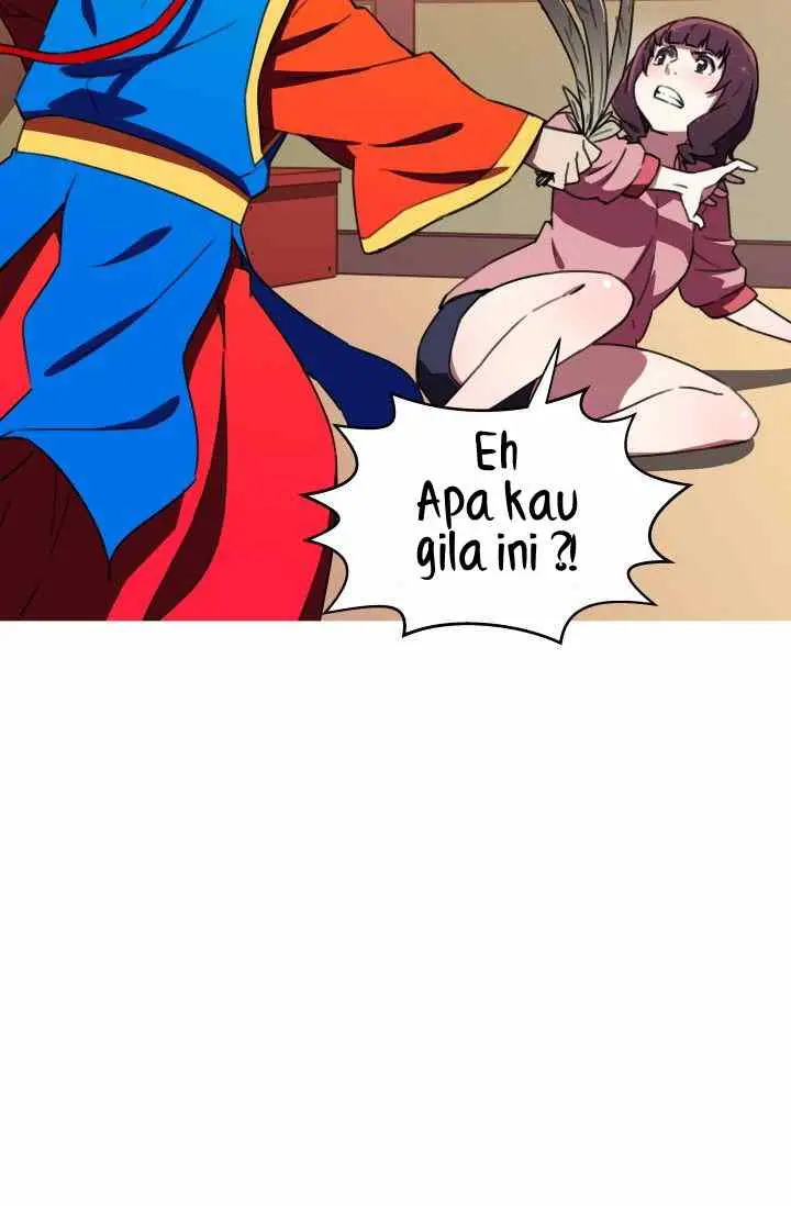 image-komik-she-has-three-flavors-chapter-31-11/80