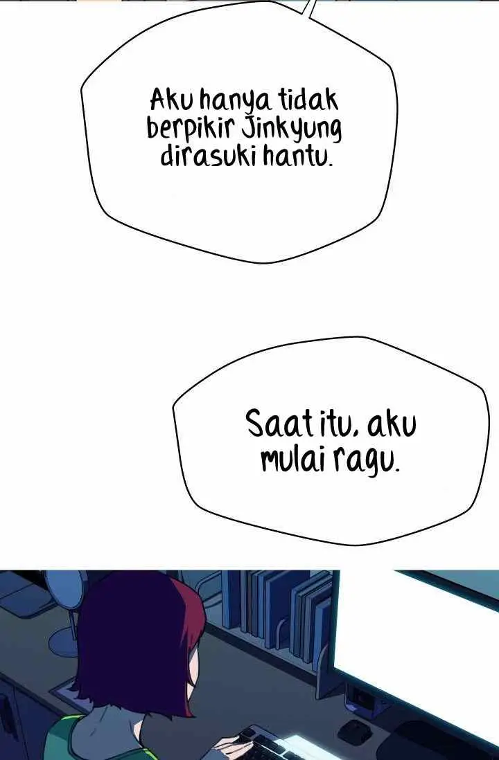 image-komik-she-has-three-flavors-chapter-31-13/80