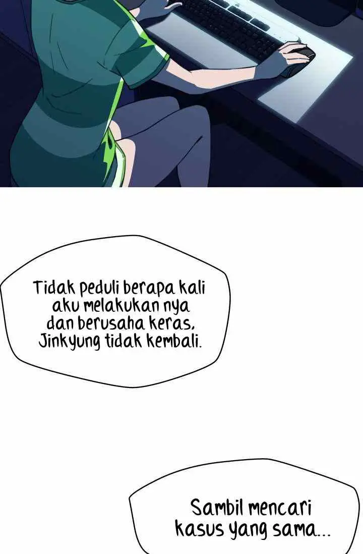 image-komik-she-has-three-flavors-chapter-31-14/80