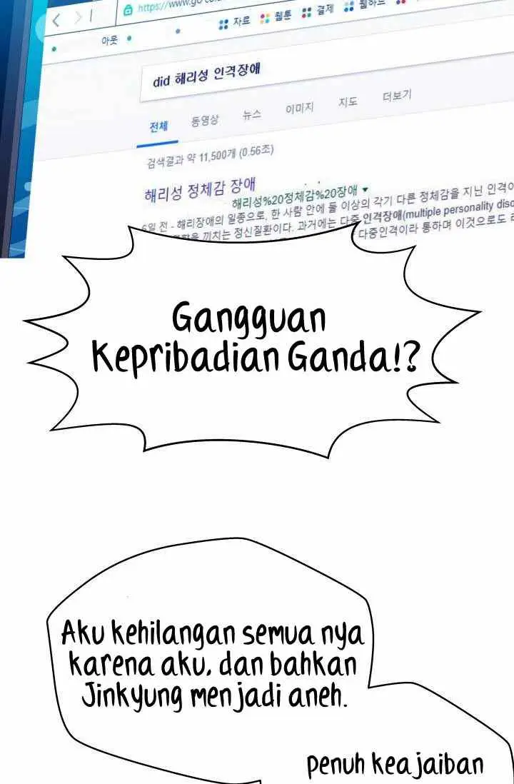 image-komik-she-has-three-flavors-chapter-31-16/80