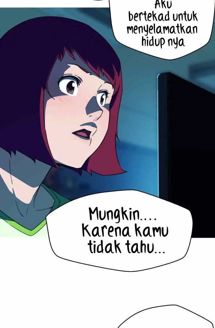 image-komik-she-has-three-flavors-chapter-31-17/80