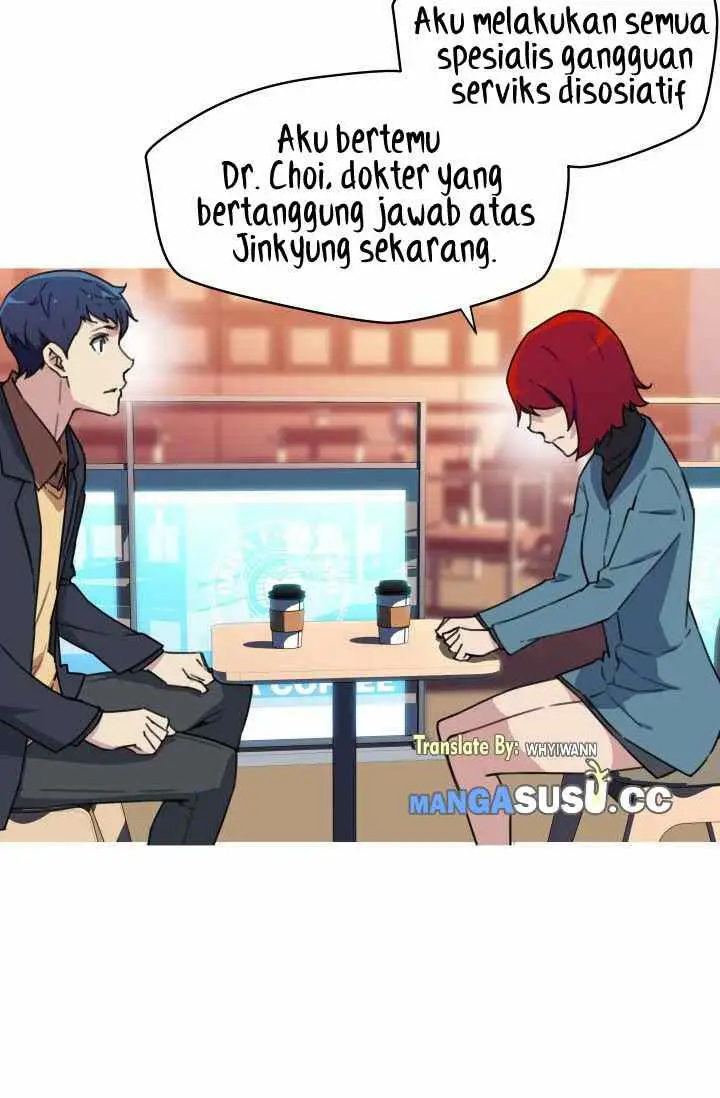 image-komik-she-has-three-flavors-chapter-31-18/80