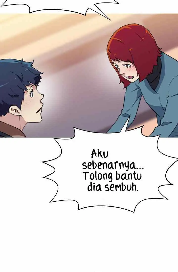 image-komik-she-has-three-flavors-chapter-31-21/80