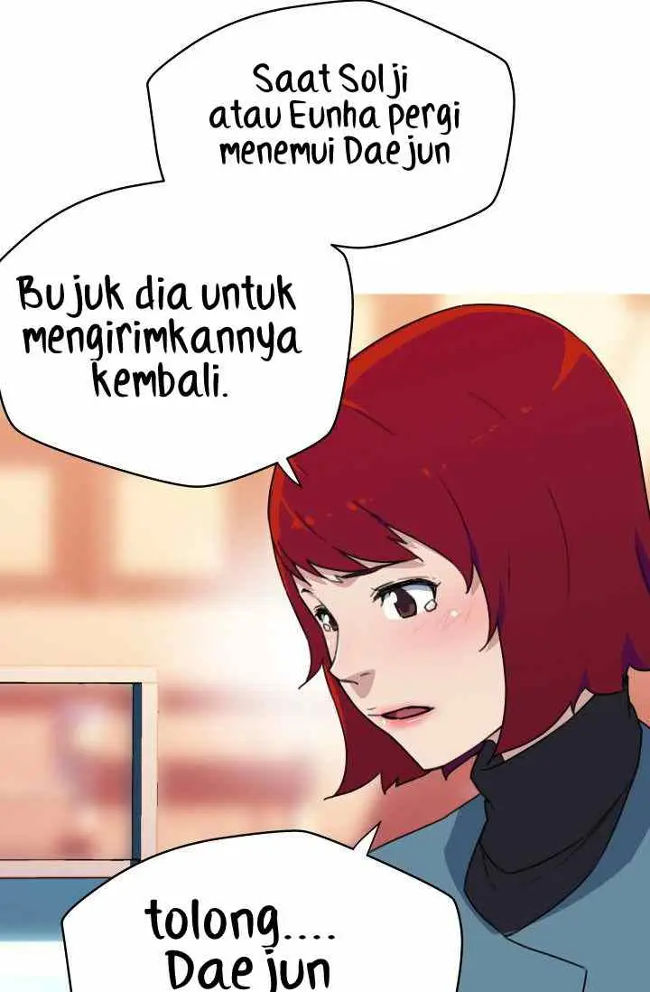 image-komik-she-has-three-flavors-chapter-31-22/80