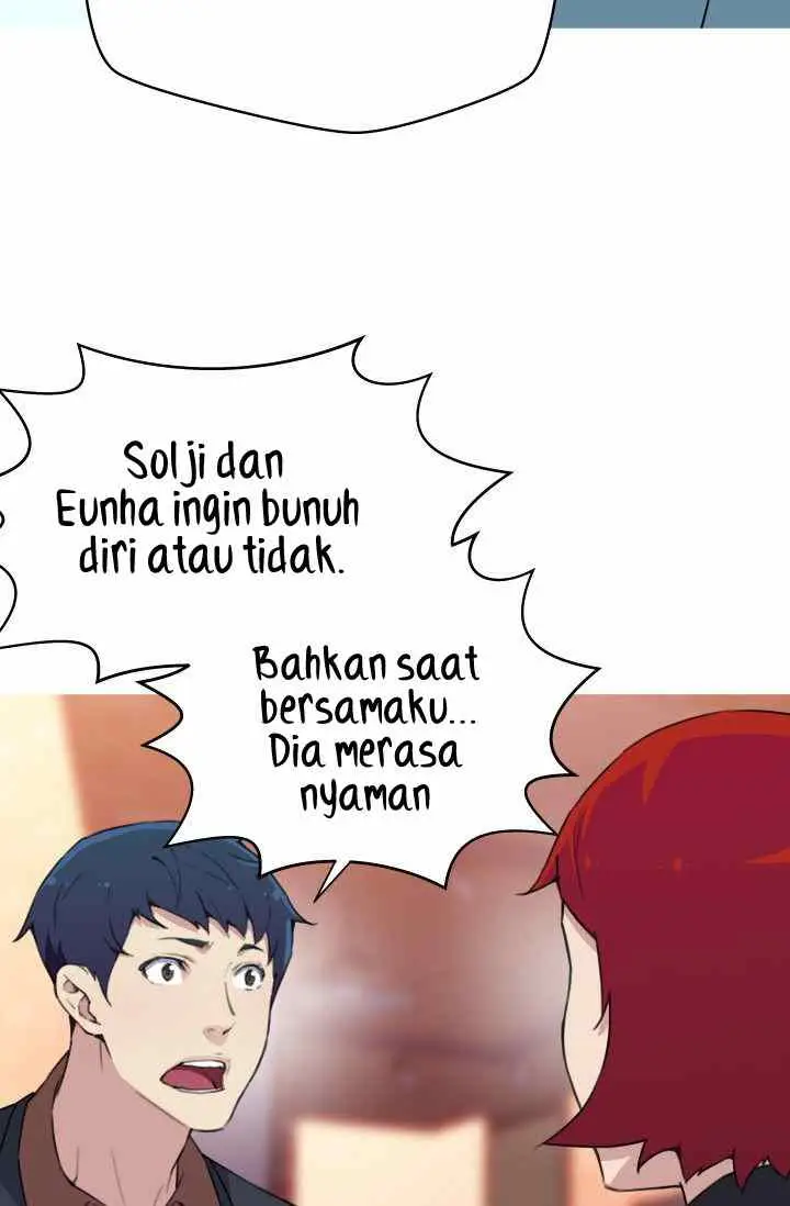 image-komik-she-has-three-flavors-chapter-31-23/80