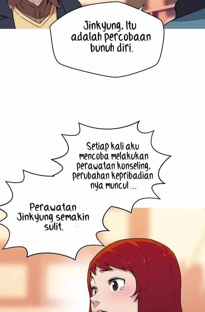 image-komik-she-has-three-flavors-chapter-31-24/80