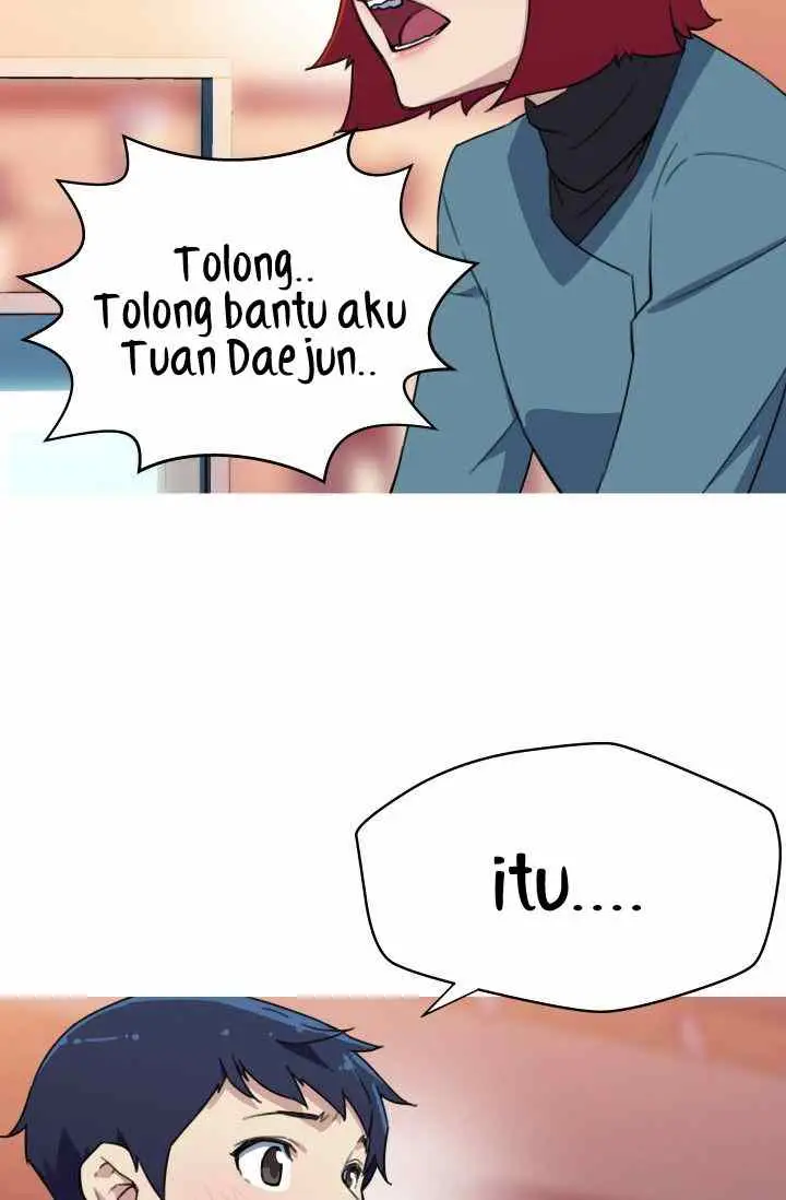 image-komik-she-has-three-flavors-chapter-31-25/80