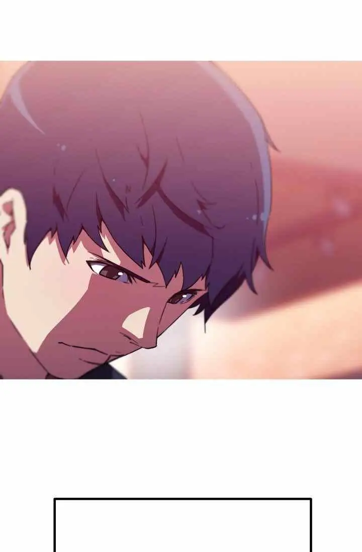 image-komik-she-has-three-flavors-chapter-31-27/80