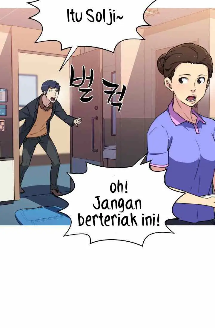 image-komik-she-has-three-flavors-chapter-31-33/80