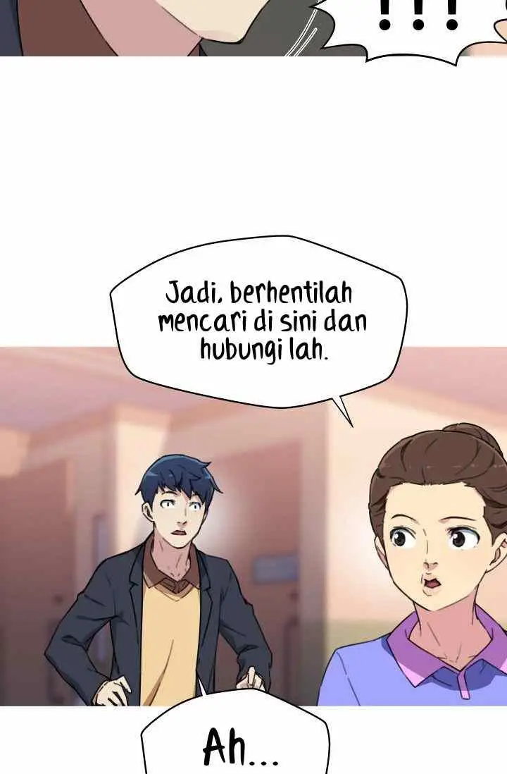 image-komik-she-has-three-flavors-chapter-31-36/80