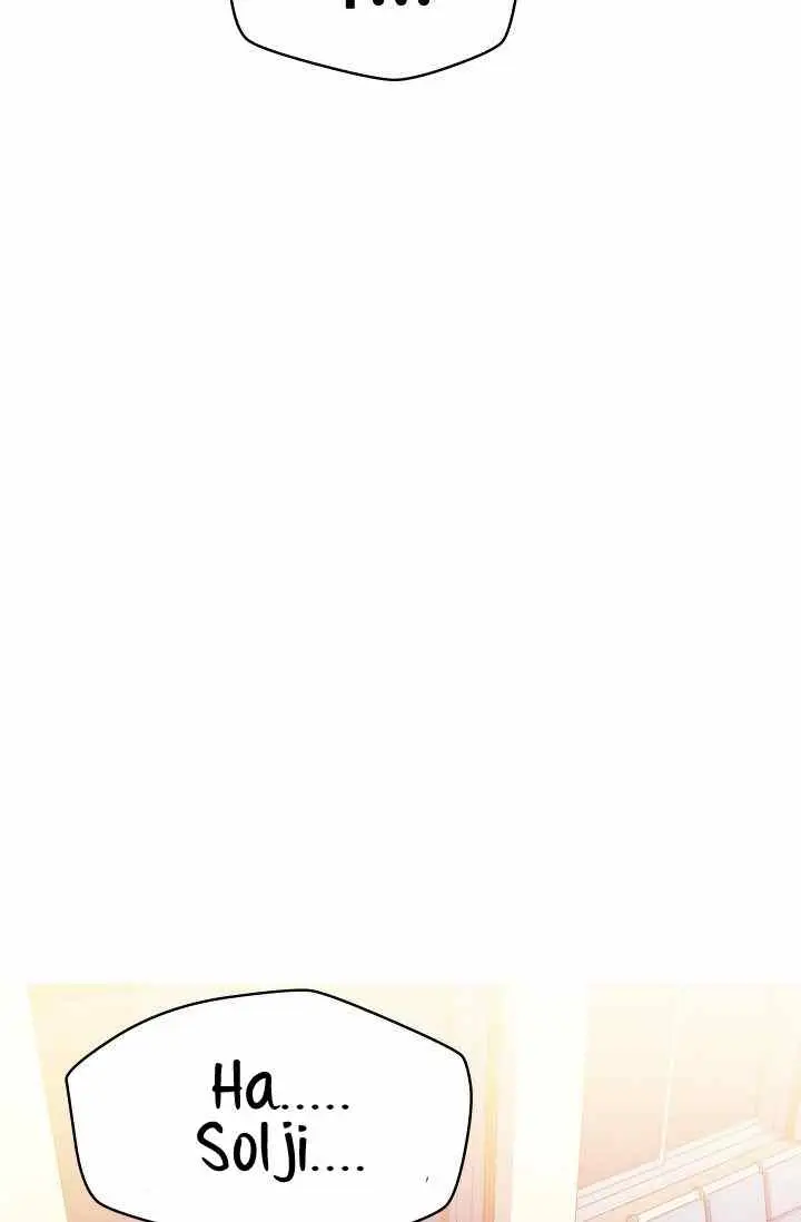 image-komik-she-has-three-flavors-chapter-31-37/80