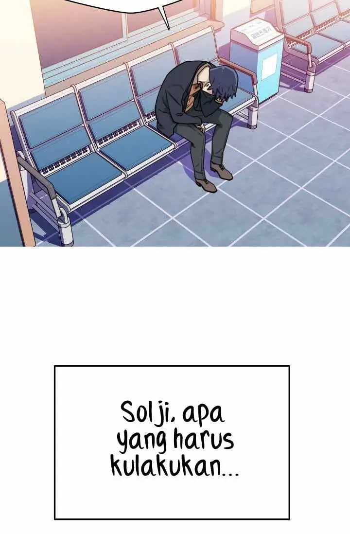 image-komik-she-has-three-flavors-chapter-31-38/80