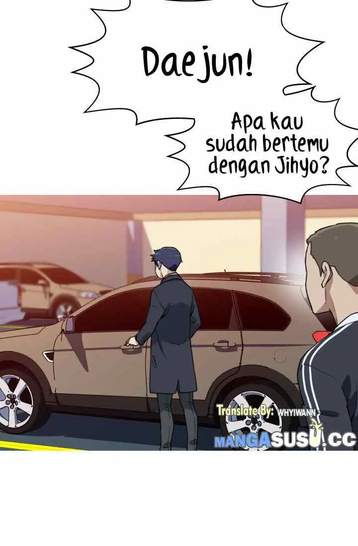 image-komik-she-has-three-flavors-chapter-31-40/80