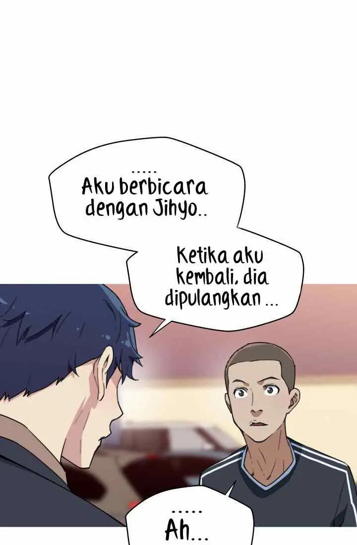 image-komik-she-has-three-flavors-chapter-31-42/80