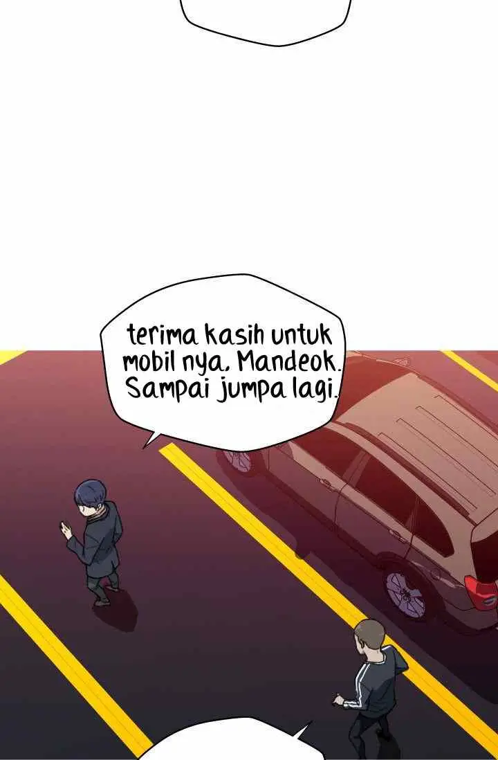 image-komik-she-has-three-flavors-chapter-31-43/80