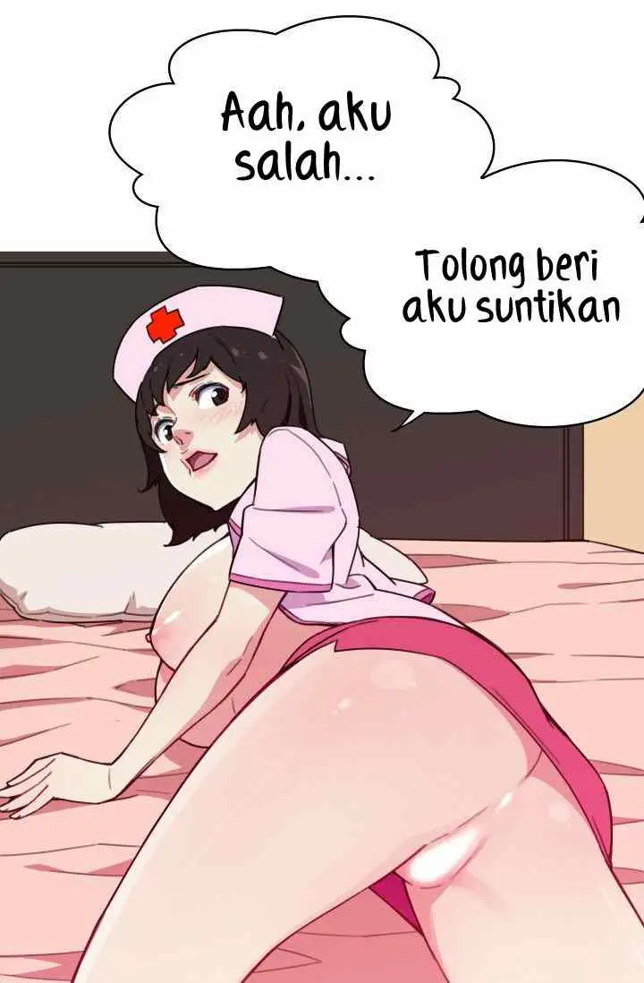 image-komik-she-has-three-flavors-chapter-31-47/80