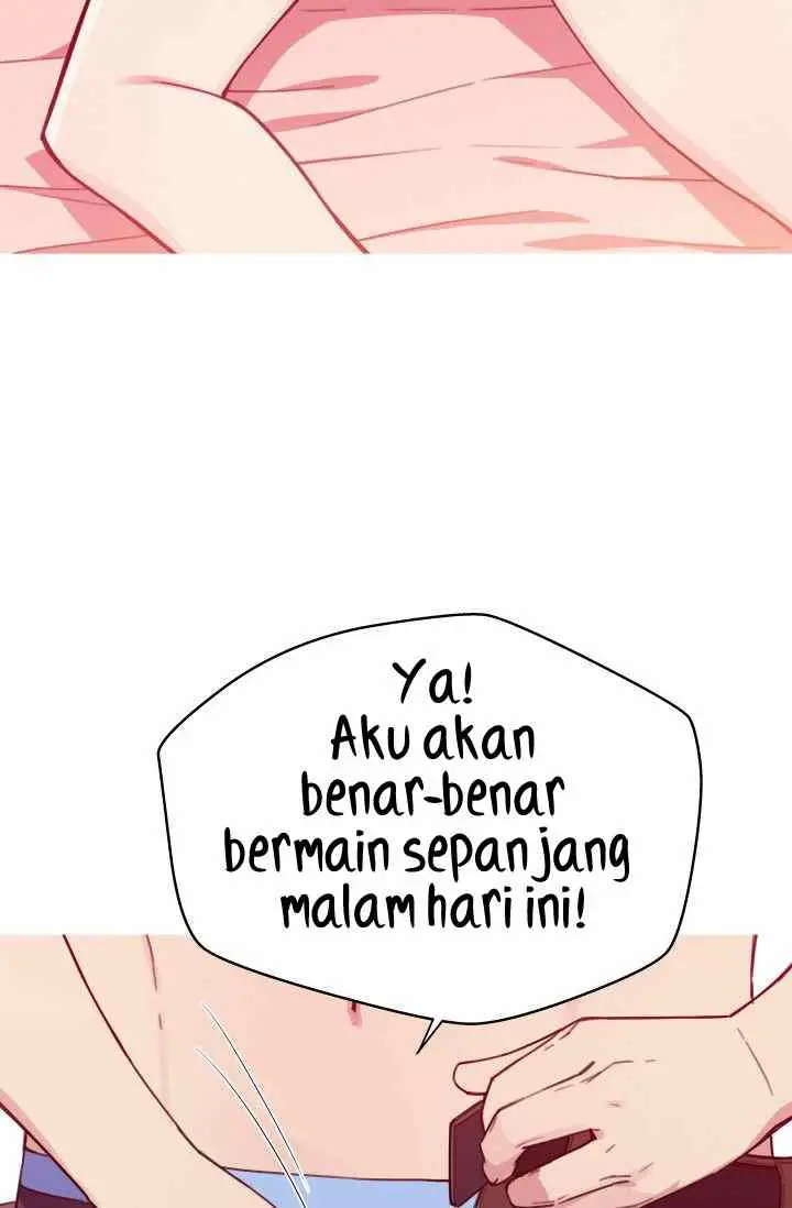 image-komik-she-has-three-flavors-chapter-31-48/80