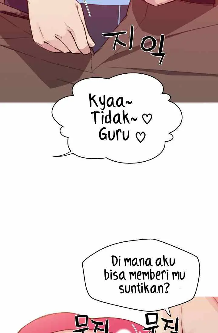 image-komik-she-has-three-flavors-chapter-31-49/80