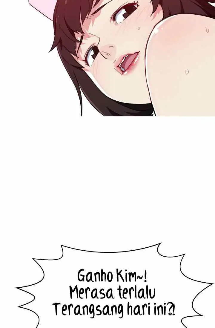 image-komik-she-has-three-flavors-chapter-31-51/80