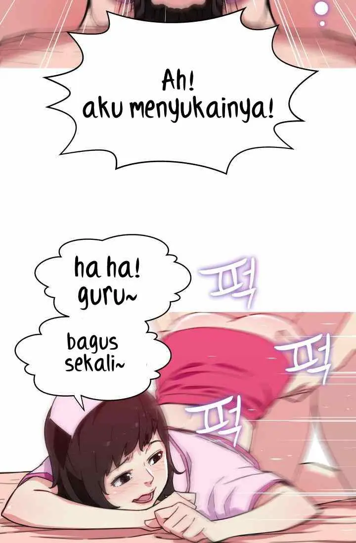 image-komik-she-has-three-flavors-chapter-31-53/80