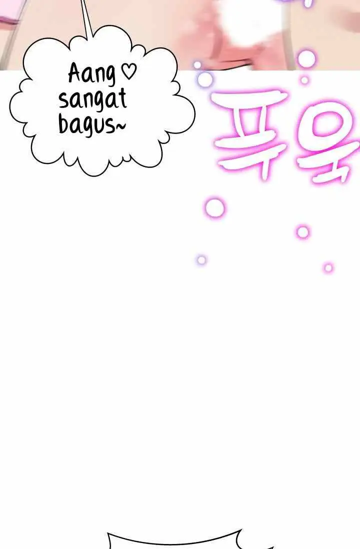 image-komik-she-has-three-flavors-chapter-31-55/80